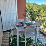 Appartement Marina Elite