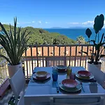 Marina Elite Appartement Capo D'arco