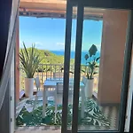 Appartement Marina Elite *