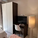 Marina Elite Appartement Capo D'arco