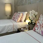 Marina Elite Appartement
