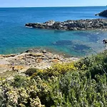 Marina Elite Capo D'arco