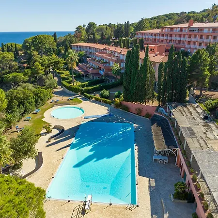 Marina Elite * Capo D'arco