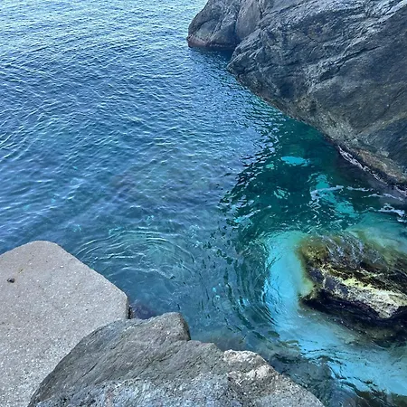 Marina Elite * Capo D'arco
